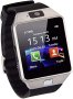 Смарт часовник с карта Ledvin Smart Watch DZ09 камера Sim карта bluetooth , снимка 2