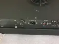 TEAC A3300 2 TRACK, снимка 13