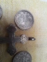Сребърни монети, снимка 9