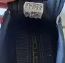 Оригинални бутонки adidas adipower Predator TRX FG – Размер 36 ⅔ (стелка 23 см), снимка 6
