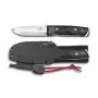 Victorinox Outdoor Master Mic L, снимка 6