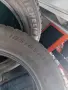 4бр. зимни гуми 185 65 15 Falken, снимка 4
