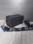 Чанта Guess код SG305, снимка 3