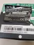 ARIELLI LED-32S214T2 SMART MAIN BOARD TP.SK513S.PB818(T) PANEL LQ315T3HC64, снимка 4
