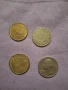 стари монети , снимка 5