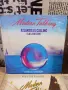 Грамофонни плочи на "Modern Talking", снимка 3