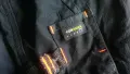 BILTEMA CORDURA Work Stretch Trouser размер XL еластичен работен панталон W4-772, снимка 12