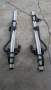 Велобагажници Thule 591, снимка 2