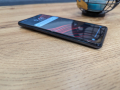 Xiaomi Poco X3 Pro, снимка 4
