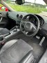 Audi tt 2.0tfsi на части / Ауди тт 2.0тфси , снимка 9