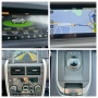 Land Rover Discovery Sport 2.0D -Limited Edition , снимка 16