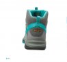 туристически обувки  KEEN Marshall Mid  номер 41, снимка 3