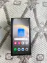 Смартфон Samsung Galaxy S24 Plus Silver 256 GB, снимка 1