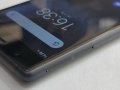Nokia 3 16GB Dual , снимка 5