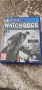 Продавам watch dogs за ps4, снимка 1