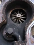 Турбо за Голф 4 Ауди А3 Сеат Шкода Бора VW Golf 4 Audi A3 Seat Skoda Bora 038145701D, снимка 5