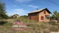 Къща в с. Нова Надежда, общ. Хасково, обл. Хасково, снимка 4