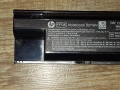 HP FP06 Battery ProBook , снимка 1