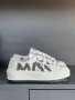 Christian Dior Дамски Маратонки👟Дамски Спортни Обувки Кристиян Диор - Различни Цветове Код E133, снимка 11