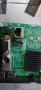 Main board 17MB181TC  for NEO LED-4330TU FHD SMART 43inc DISPLAY, снимка 2