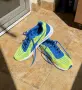 PUMA маратонки – размер 42.5 / US 9.5, снимка 1