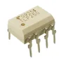 TLP250 в DIP и SMD варианти, снимка 1