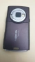 NOKIA N95 , снимка 5