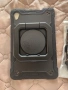 Защитен калъф за Tab M8 (TB-8705/8705F), снимка 4