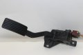 Педал газ Smart ForFour (2003-2006г.) A 454 300 03 04 / A4543000304 / 6 PV 008 866-00 / 6PV00886600