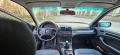 BMW 318 D, снимка 10