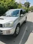 TOYOTA RAV4, снимка 2