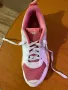 Маратонки Puma - 43 номер , снимка 1