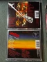 Judas Priest , снимка 5