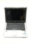 Реновиран лаптоп Fujitsu LifeBook T900 с писалка и въртящ дисплей, снимка 3