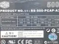 %!LoW!%MB AM3+, DDR3,VGA и други..., снимка 1