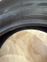 Летни гуми, снимка 3