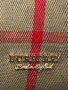 Burberry ⚜️Дамски Чанти , снимка 11