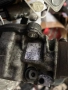 Горивна помпа Honda 2.2 i-DTEC 150 Accord C-RV 0445010612 ГНП, снимка 2