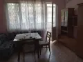 Апартамент под наем на метри от морска градина Варна и музикално училище , снимка 13