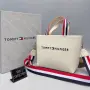 Tommy Hilfiger ✨Дамски Чанти , снимка 9