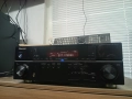 7.1 канален ресивър PIONEER VSX-1019, снимка 1
