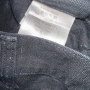 Carhartt Baggy Jeans, снимка 4