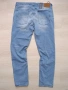 Мъжки дънки Cross Jeans размер 38, снимка 6