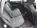 Audi A3 1.6TDI-105kc., снимка 13