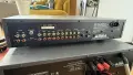 NAD C160/C270 комплект , снимка 7