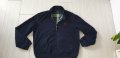 POLO Ralph LaurenCotton Twill Jacket Mens Size XL НОВО! Пролет - Есен ОРИГИНАЛ! Мъжко Яке!, снимка 1 - Якета - 42330156