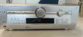 Ресивър Panasonic SA-HE70, снимка 1
