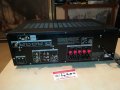 поръчан-sony multi channel receiver 2908211148, снимка 11