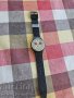 часовник Swatch,  Swiss made., снимка 3