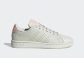 маратонки  Adidas Advantage  номер 39,5-40, снимка 2